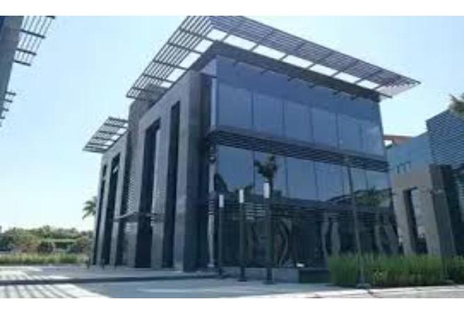 6969137 - صورة العقار 3