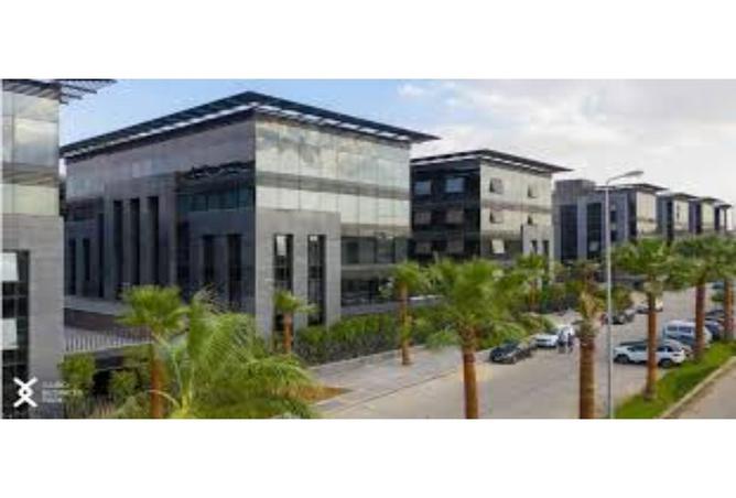 6969137 - الصورة الرئيسية للعقار