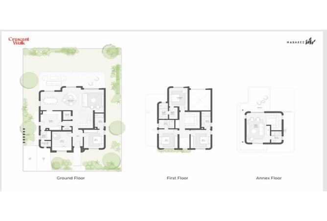 6970607 - Property Image 3