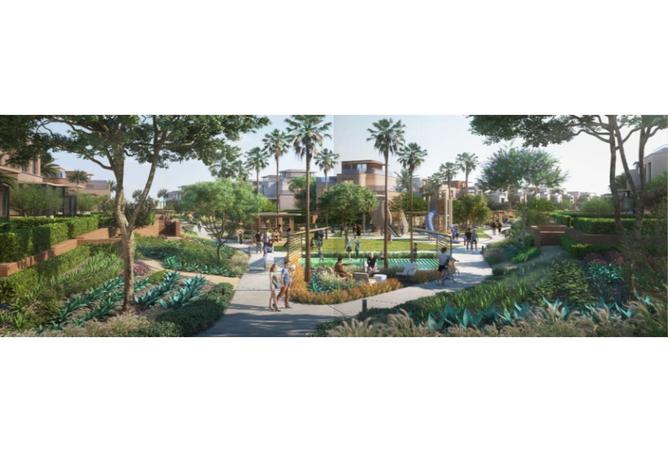 6970607 - Property Image 2