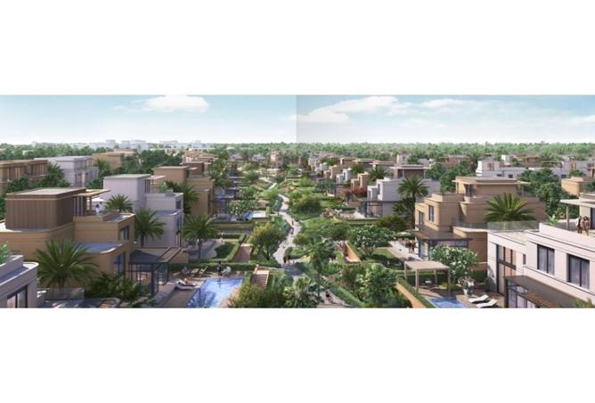 6970607 - Property Main Image