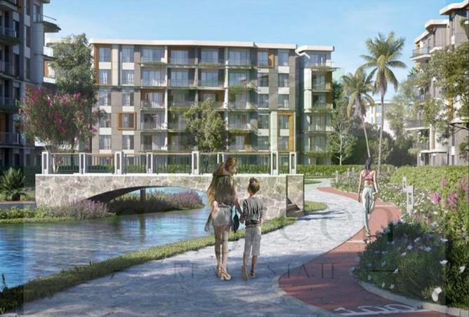 6663754 - Property Image 2