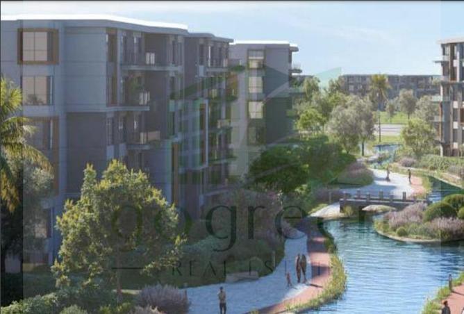 6663754 - Property Image 3