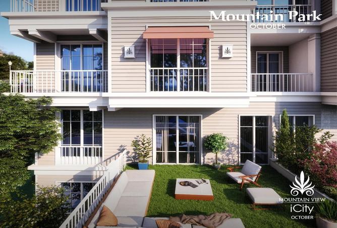 6971270 - صورة العقار 3