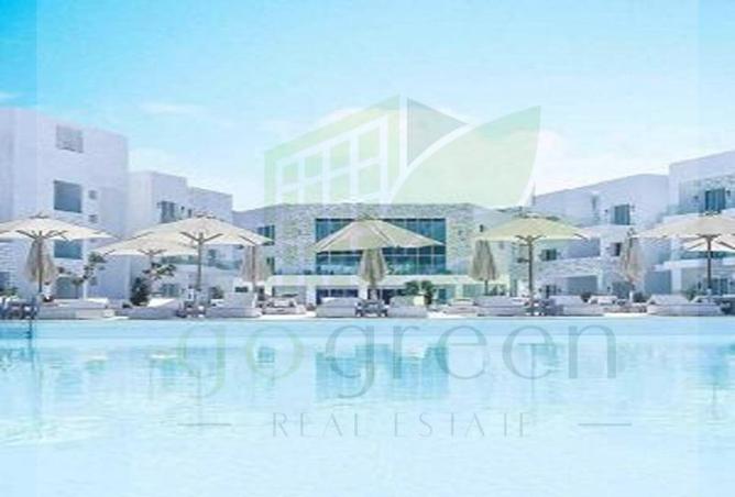 6664146 - صورة العقار 3