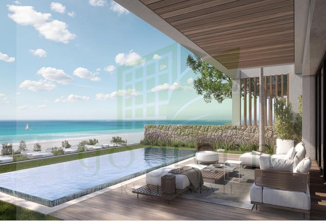 6664146 - صورة العقار 2