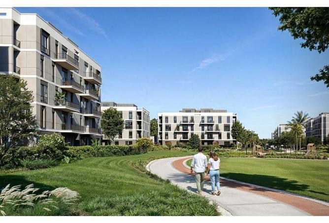 6979470 - الصورة الرئيسية للعقار