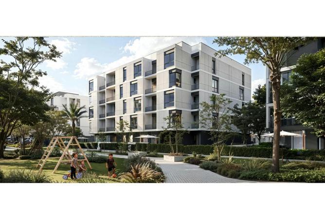 6979470 - صورة العقار 3