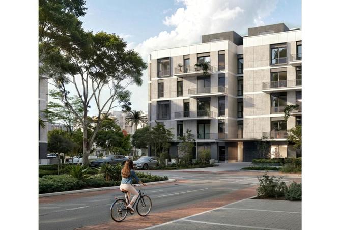 6979470 - صورة العقار 2