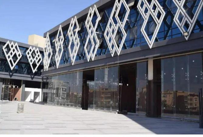 6979481 - صورة العقار 3