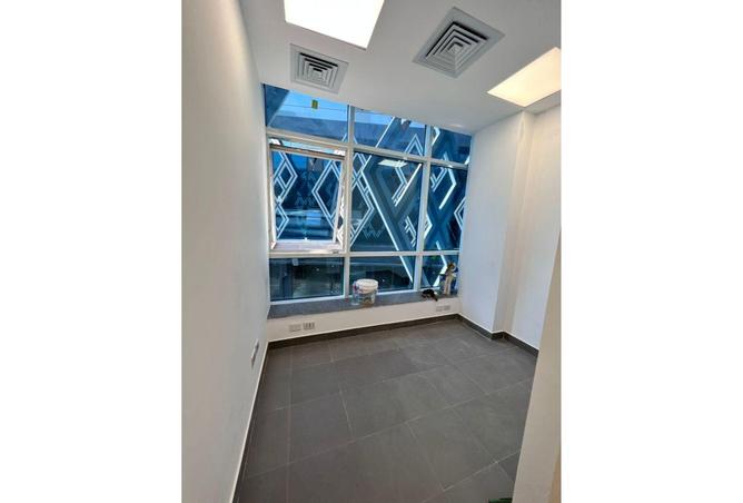 6979481 - الصورة الرئيسية للعقار