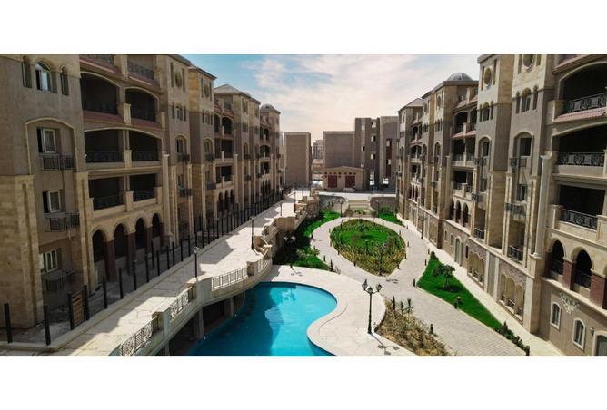 6979486 - الصورة الرئيسية للعقار