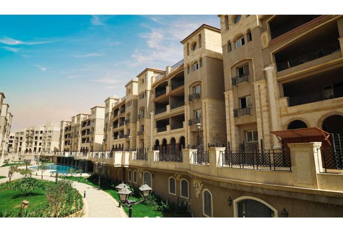 6979486 - صورة العقار 3