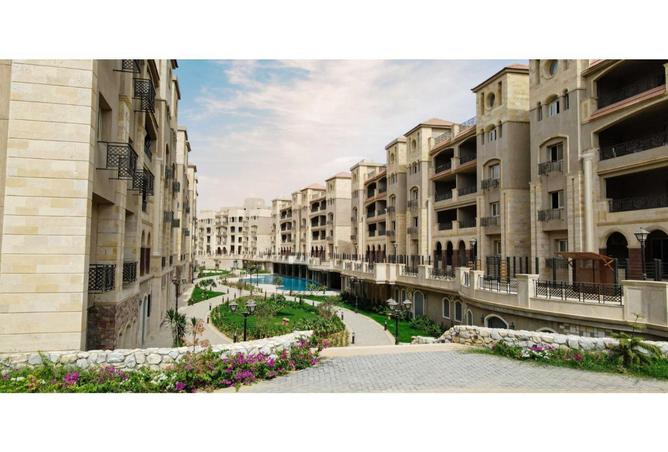 6979486 - صورة العقار 2