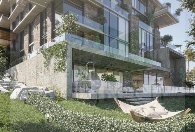 7187819 - صورة العقار 2