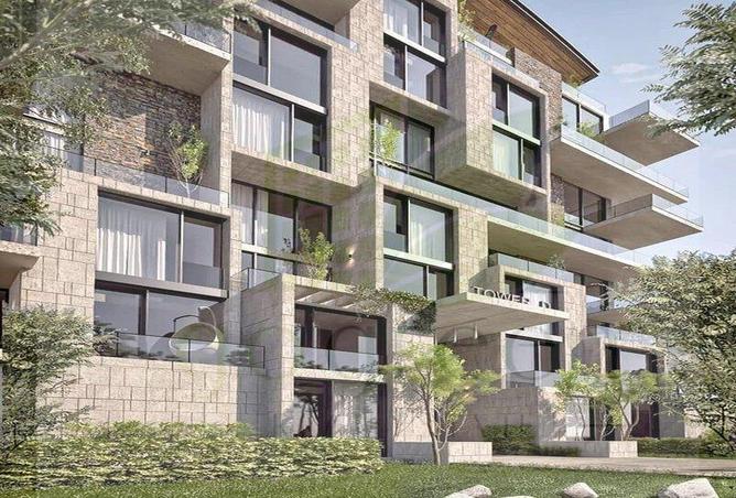 7187819 - الصورة الرئيسية للعقار