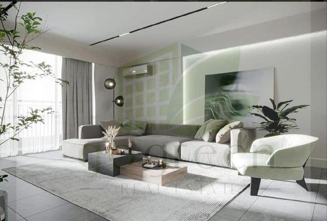 7187819 - صورة العقار 3