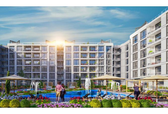 7000317 - صورة العقار 3