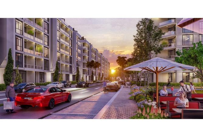 7000317 - الصورة الرئيسية للعقار