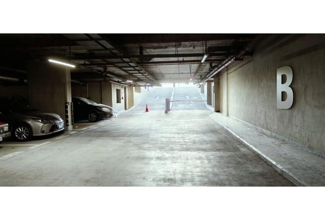 7002401 - صورة العقار 3