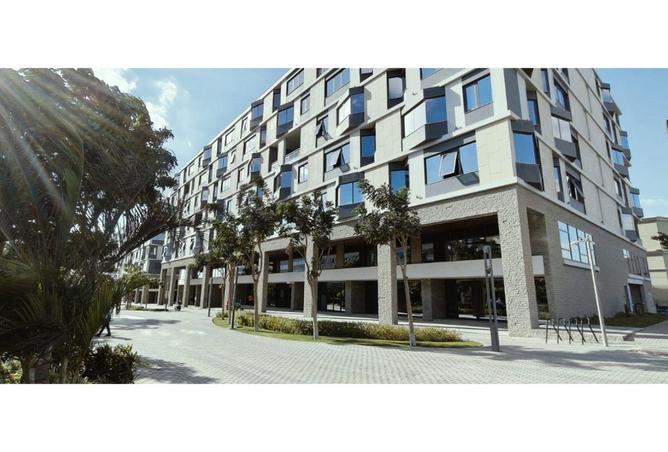 7002401 - صورة العقار 2