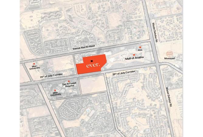 7002414 - Property Image 3