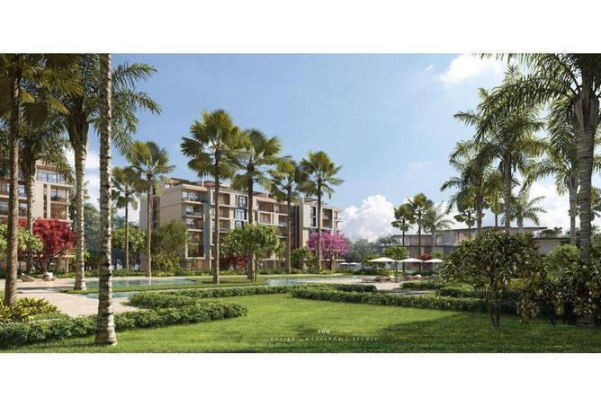 7002414 - Property Image 2