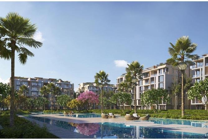 7002414 - الصورة الرئيسية للعقار