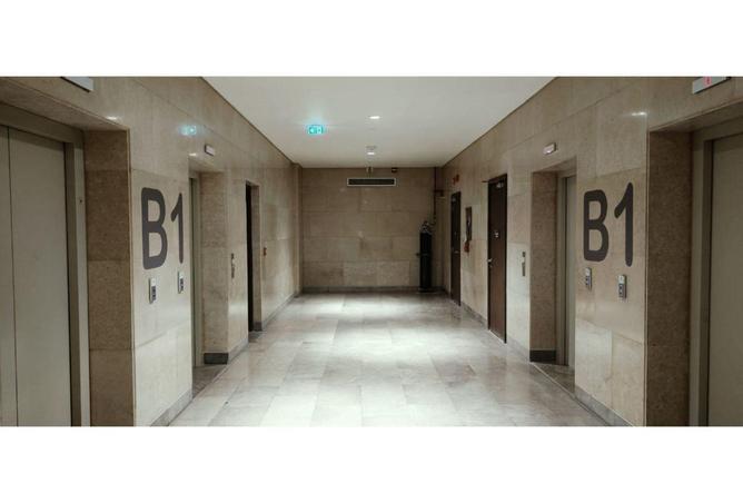 7002415 - صورة العقار 2