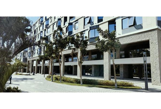 7002415 - الصورة الرئيسية للعقار