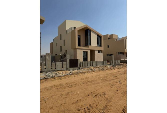 7002416 - صورة العقار 2