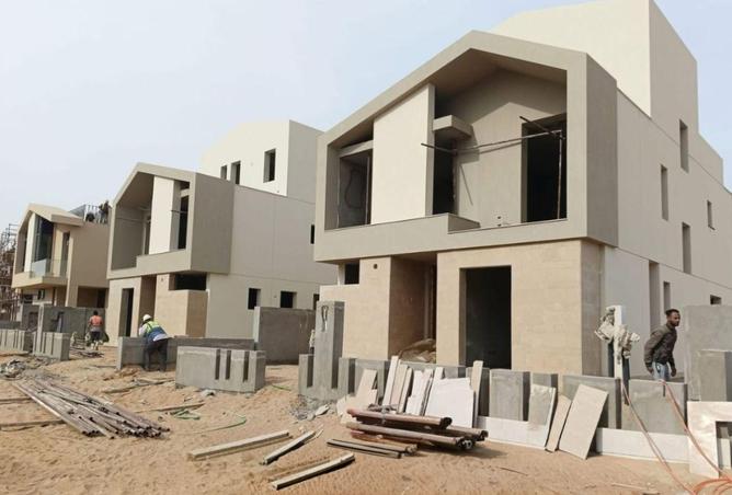 7002416 - صورة العقار 3