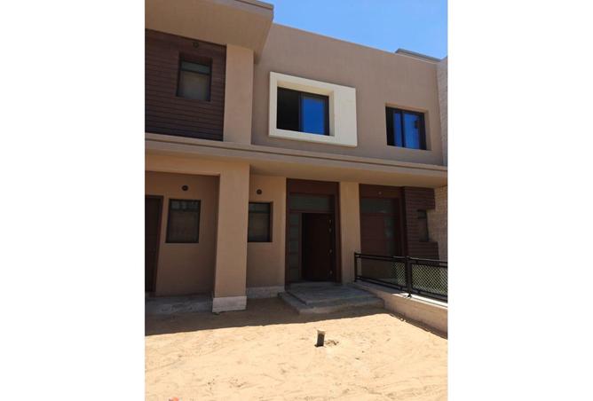 7002420 - الصورة الرئيسية للعقار