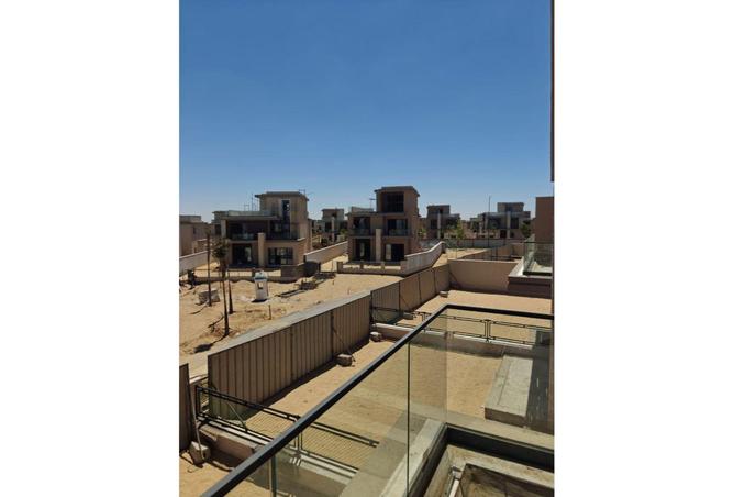 7002420 - صورة العقار 2