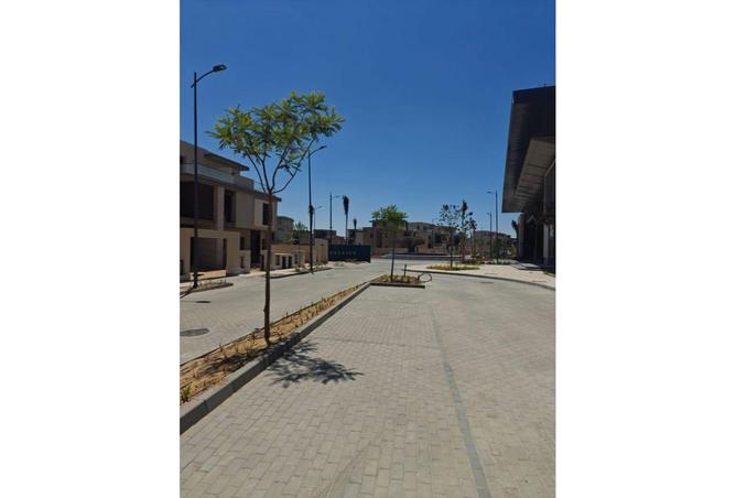 7002420 - صورة العقار 3