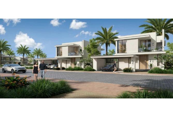 7013576 - الصورة الرئيسية للعقار