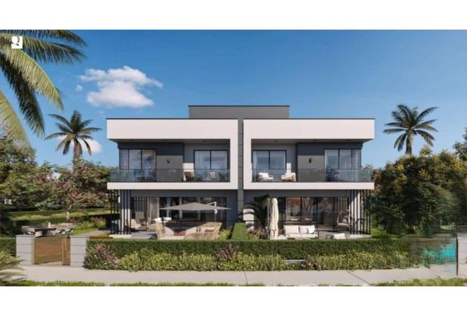 7013586 - Property Image 3