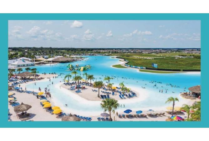 7013586 - Property Main Image