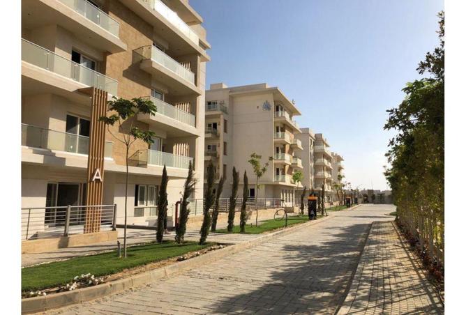 7015115 - صورة العقار 2