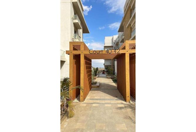 7015115 - صورة العقار 3