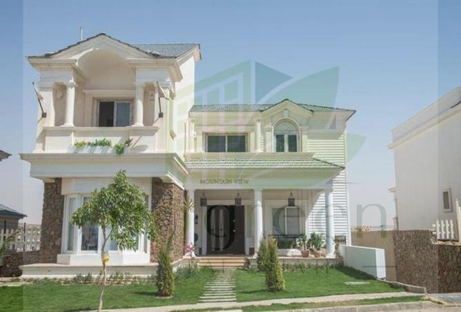 6678674 - Property Image 3