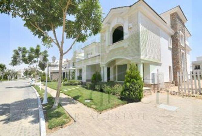 6678674 - Property Image 2