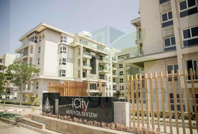 6722645 - صورة العقار 3