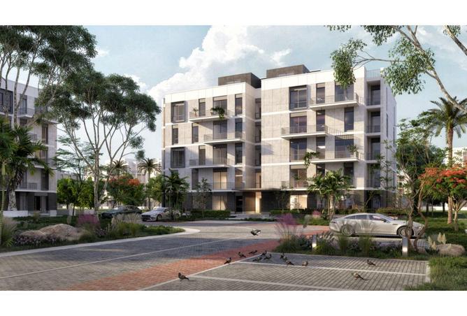 7063264 - صورة العقار 3