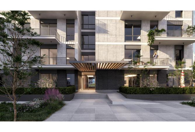 7063264 - الصورة الرئيسية للعقار