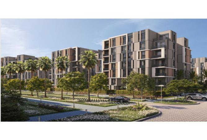 7064188 - صورة العقار 3