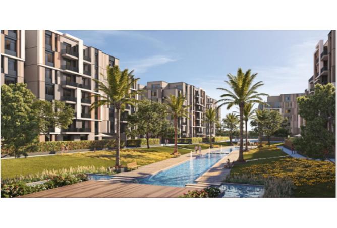 7064188 - صورة العقار 2