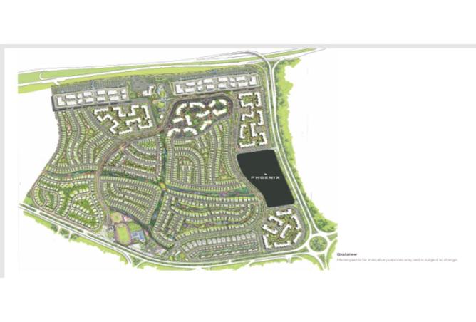 7064188 - الصورة الرئيسية للعقار