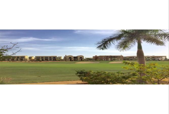 7064556 - الصورة الرئيسية للعقار