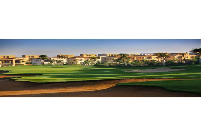 7064556 - صورة العقار 2